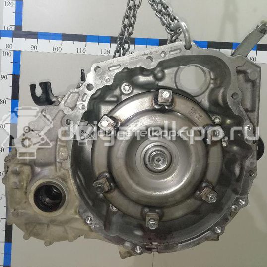 Фото Контрактная (б/у) АКПП для Lexus / Toyota / Scion 175-182 л.с 16V 2.5 л 2AR-FE бензин 3050033602