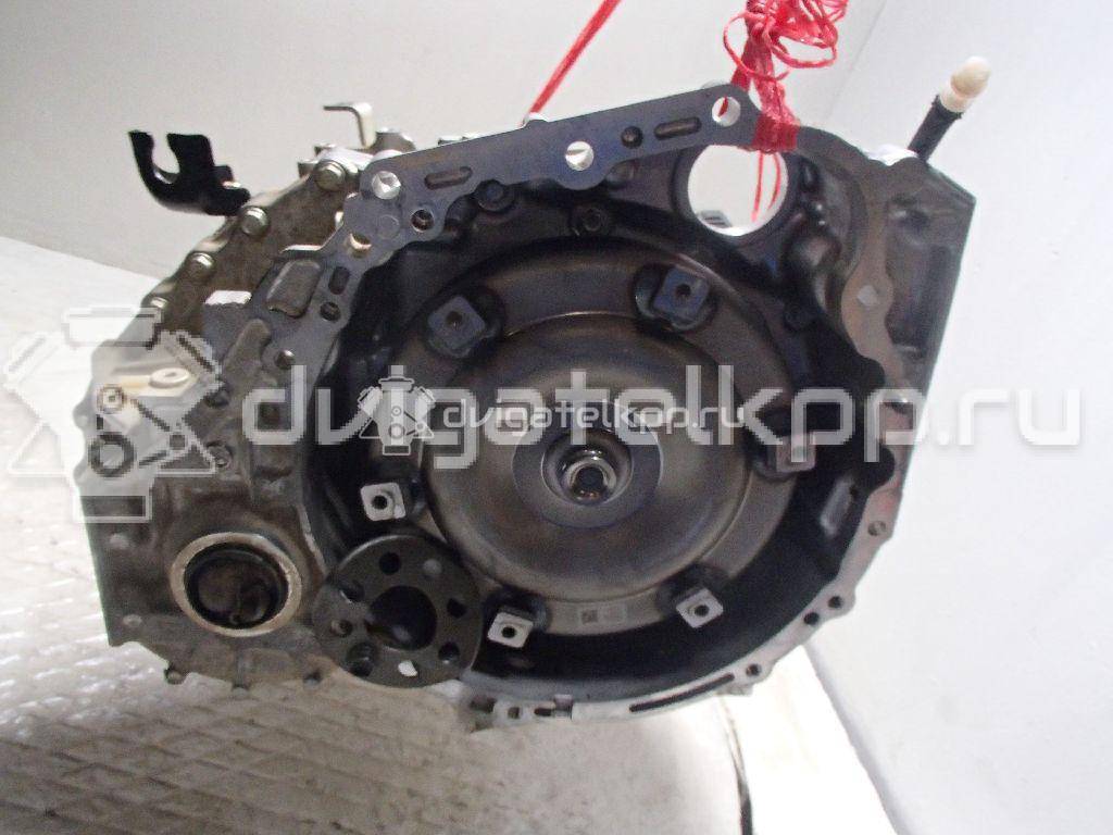 Фото Контрактная (б/у) АКПП для Lexus / Toyota / Scion 175-182 л.с 16V 2.5 л 2AR-FE бензин 3050033602 {forloop.counter}}