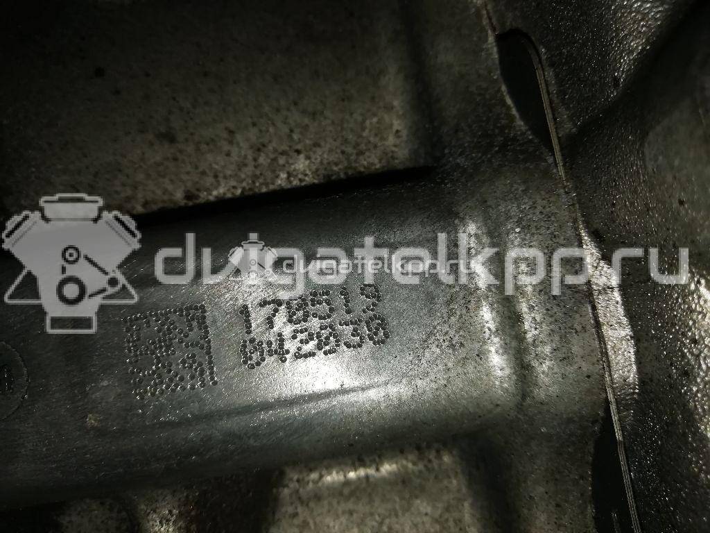 Фото Контрактный (б/у) двигатель 2AR-FE для Lexus / Toyota / Scion 175-182 л.с 16V 2.5 л бензин 190000V090 {forloop.counter}}