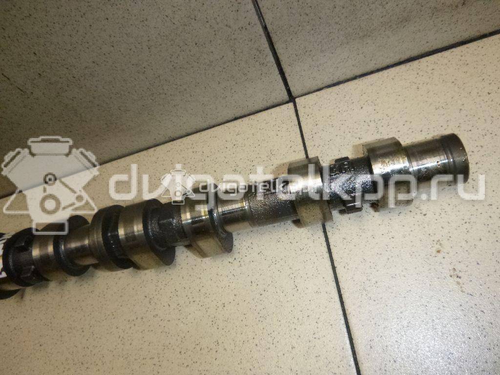 Фото Распредвал впускной для двигателя 2GR-FE для Lotus / Lexus / Toyota / Toyota (Gac) 280-416 л.с 24V 3.5 л бензин 1350131061 {forloop.counter}}