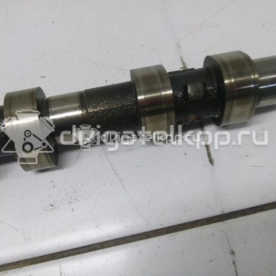 Фото Распредвал впускной для двигателя 2GR-FE для Lotus / Lexus / Toyota / Toyota (Gac) 280-416 л.с 24V 3.5 л бензин 1305331031