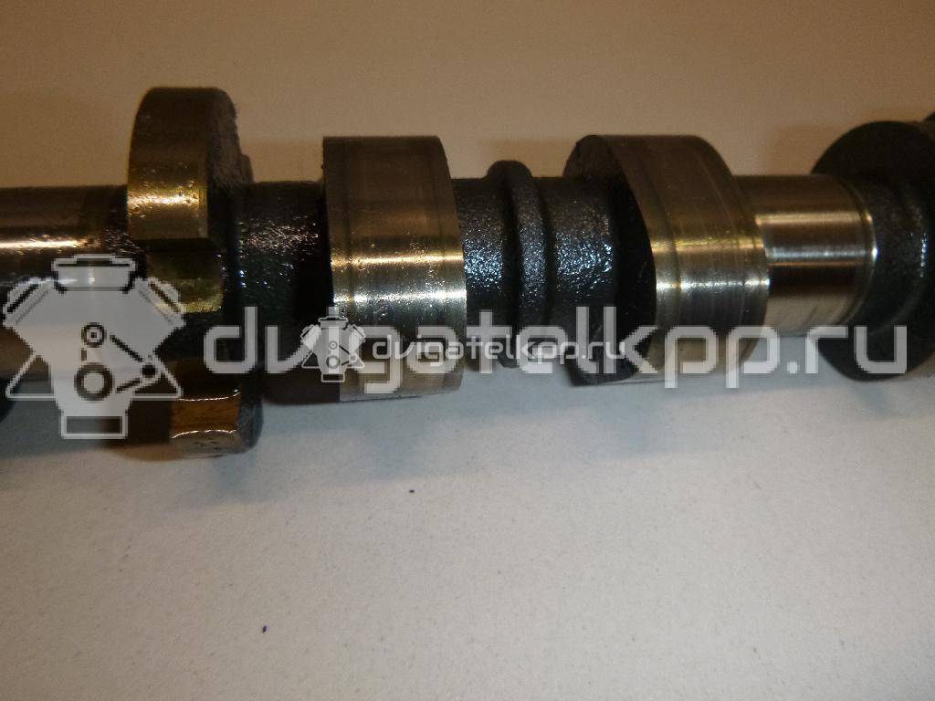 Фото Распредвал выпускной для двигателя 2GR-FE для Lotus / Lexus / Toyota / Toyota (Gac) 280-416 л.с 24V 3.5 л бензин 130540P020 {forloop.counter}}