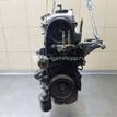 Фото Контрактный (б/у) двигатель 4D56 (16V) для Mitsubishi L 110-178 л.с 16V 2.5 л Дизельное топливо {forloop.counter}}