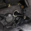 Фото Контрактная (б/у) МКПП для Mitsubishi Mirage 147-174 л.с 16V 1.6 л 4G92 (DOHC 16V) бензин {forloop.counter}}