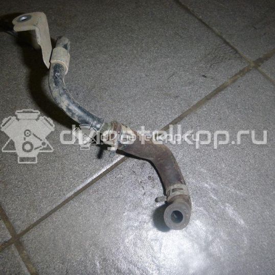 Фото Трубка вакуумная для двигателя 2AR-FE для Lexus / Toyota / Scion 175-182 л.с 16V 2.5 л бензин 4476333070