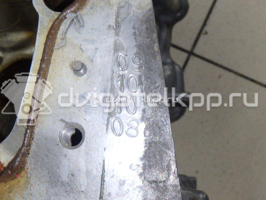 Фото Блок двигателя для двигателя 2GR-FE для Lotus / Lexus / Toyota / Toyota (Gac) 280-416 л.с 24V 3.5 л бензин 1140109600 {forloop.counter}}