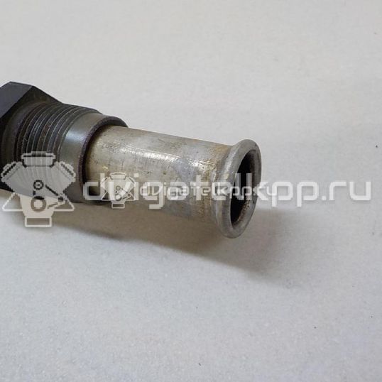 Фото Трубка системы рециркуляции (EGR)  md303218 для Mitsubishi (Bjc) / Mitsubishi / Hyundai