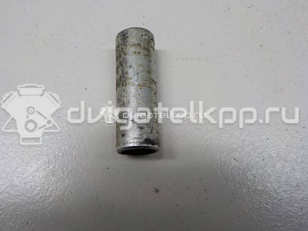 Фото Втулка заднего амортизатора  mb338620 для Mitsubishi Colt / Outlander / Galant {forloop.counter}}