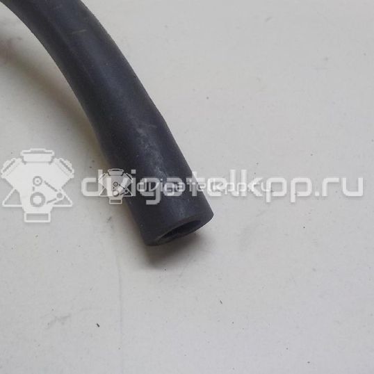 Фото Патрубок радиатора  MS600623 для Mitsubishi Lancer