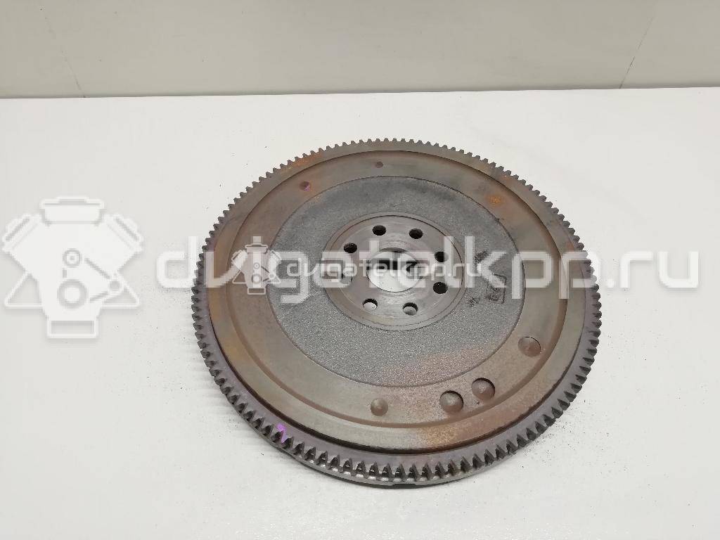 Фото Маховик для двигателя 2GR-FSE для Lexus / Toyota 258-345 л.с 24V 3.5 л бензин 1340531100 {forloop.counter}}