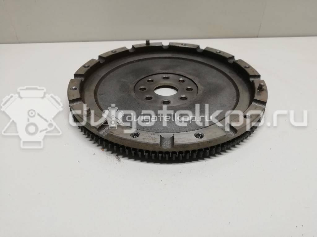 Фото Маховик для двигателя 2GR-FSE для Lexus / Toyota 258-345 л.с 24V 3.5 л бензин 1340531100 {forloop.counter}}