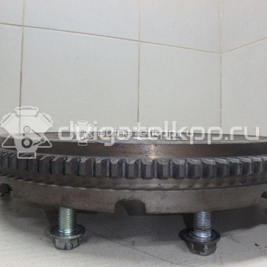 Фото Маховик для двигателя 2GR-FSE для Lexus / Toyota 296-320 л.с 24V 3.5 л бензин 1340531100