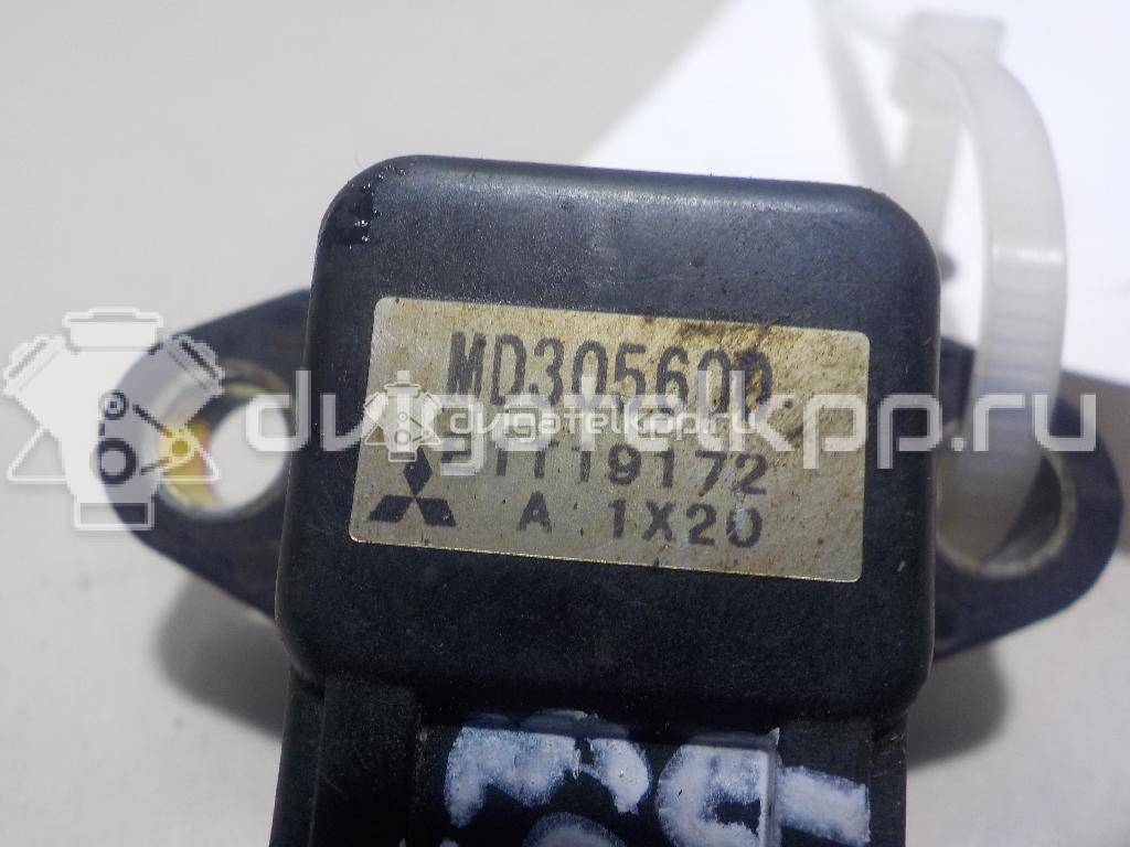 Фото Датчик абсолютного давления  md305600 для Mitsubishi Lancer {forloop.counter}}