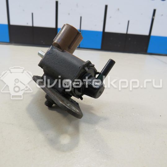 Фото Клапан электромагнитный  mr127520 для Mitsubishi Eclipse / Lancer / Pajero / Galant / Outlander