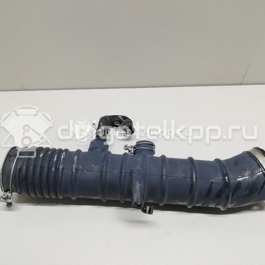 Фото Патрубок воздушного фильтра для двигателя 2GR-FSE для Lexus / Toyota 296-320 л.с 24V 3.5 л бензин 1788131160