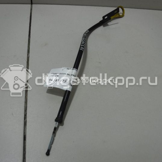 Фото Щуп масляный  MD373036 для Mitsubishi Lancer / Space / Colt / Mirage / Carisma Da