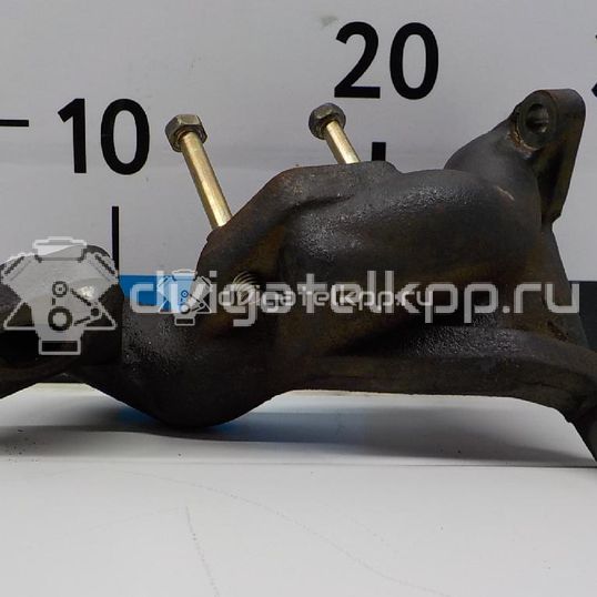 Фото Трубка картерных газов  md351309 для Mitsubishi Eclipse / Lancer / Pajero / Galant / Expo Station Wagon