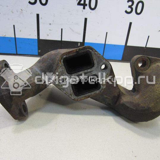 Фото Трубка картерных газов  md351309 для mitsubishi Carisma (DA)