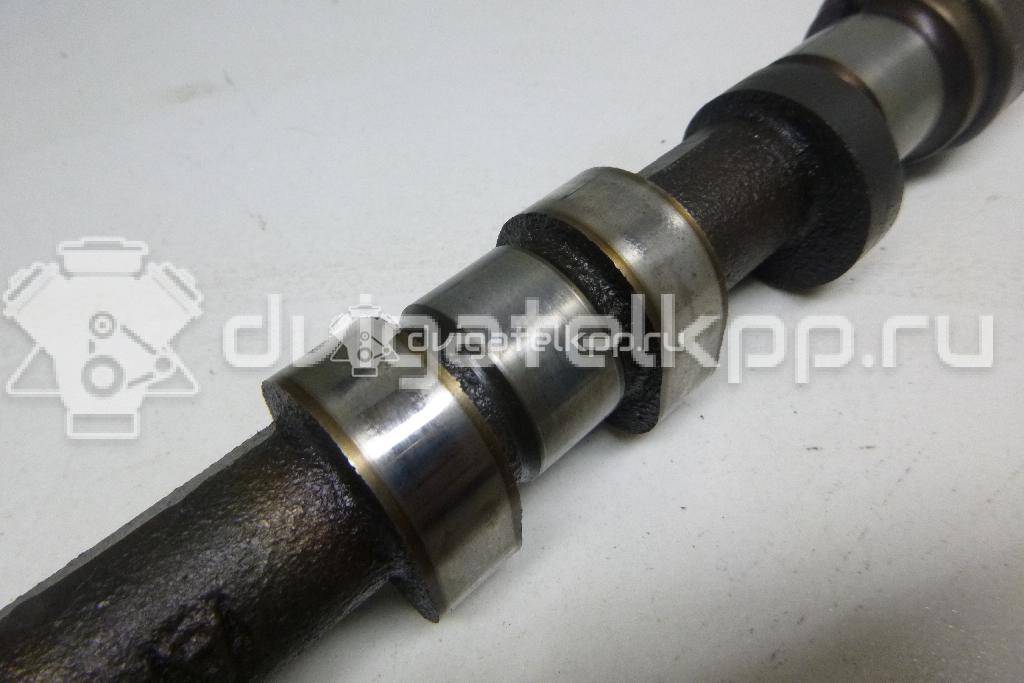 Фото Распредвал выпускной  md348497 для Mitsubishi Eclipse / Lancer / Pajero / Galant / Expo Station Wagon {forloop.counter}}