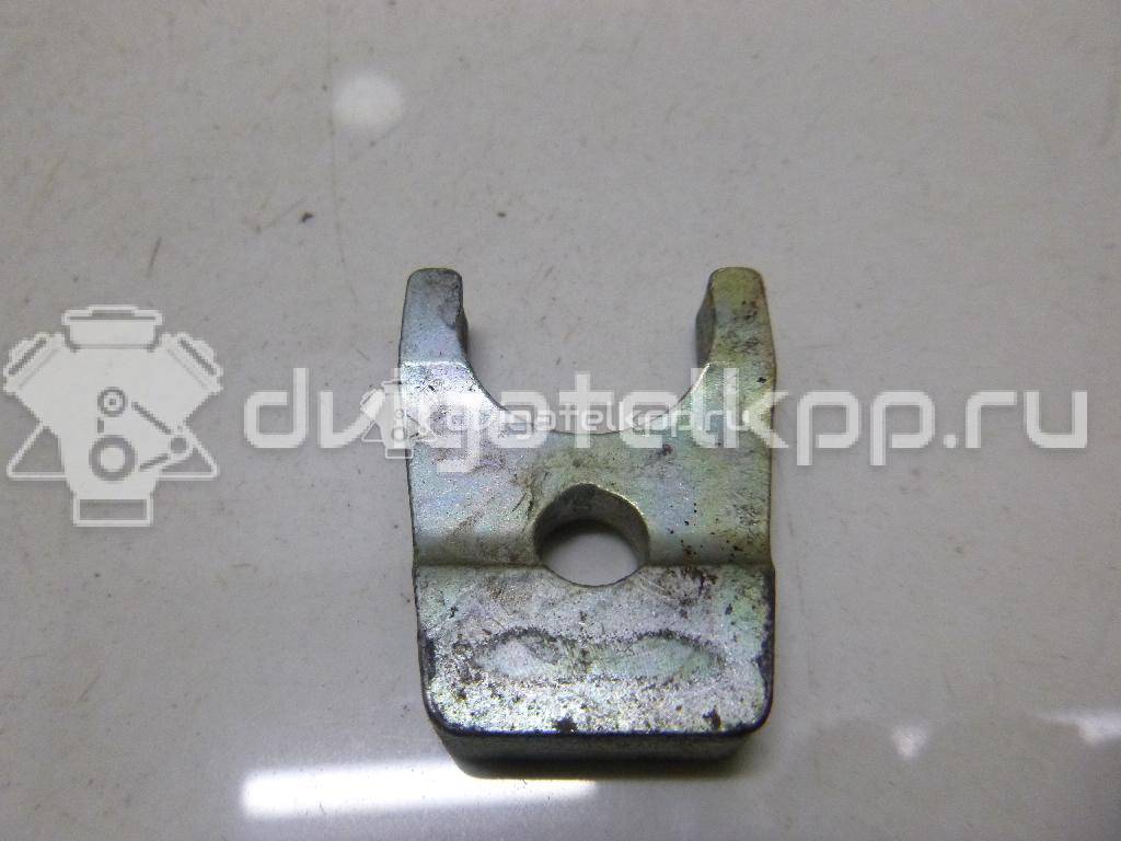 Фото Кронштейн форсунки  mr988381 для Mitsubishi Magna / Verada / Diamante / Pajero / L {forloop.counter}}