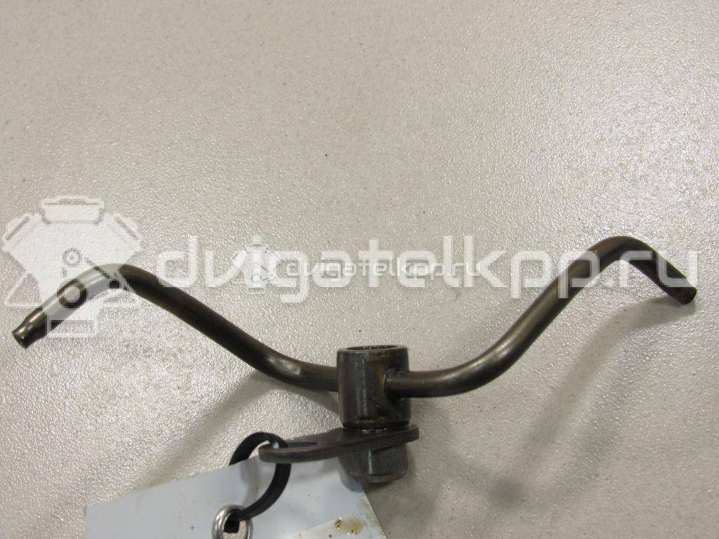 Фото Форсунка масляная для двигателя 1UR-FSE для Lexus / Toyota 347-385 л.с 32V 4.6 л бензин 1570838020 {forloop.counter}}