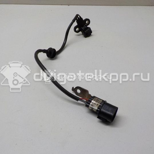 Фото Датчик положения коленвала  MR420734 для Mitsubishi Lancer / Space / Colt / Mirage / Carisma Da