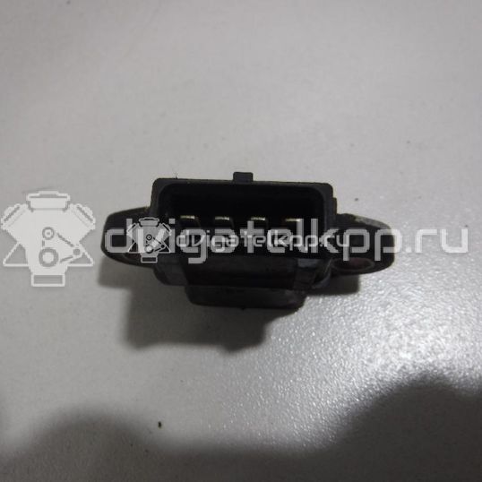 Фото Коммутатор  MD374437 для Mitsubishi Lancer / Pajero / Galant / Space / Colt