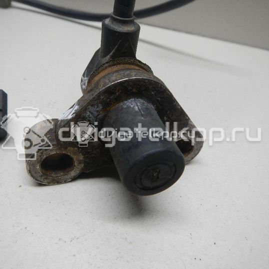 Фото Датчик ABS задний левый  M850024 для Mitsubishi Carisma Da / Space