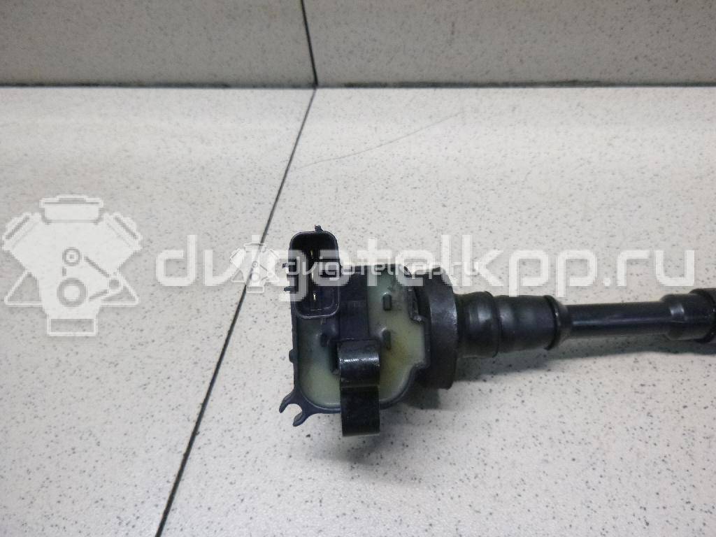 Фото Катушка зажигания  MD361710 для Mitsubishi Santamo / Eclipse / Lancer / Pajero / Galant {forloop.counter}}