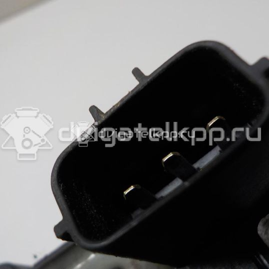 Фото Катушка зажигания  MD361710 для Mitsubishi Santamo / Eclipse / Lancer / Pajero / Galant