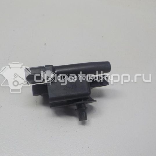 Фото Катушка зажигания  MD361710 для Mitsubishi Santamo / Eclipse / Lancer / Pajero / Galant