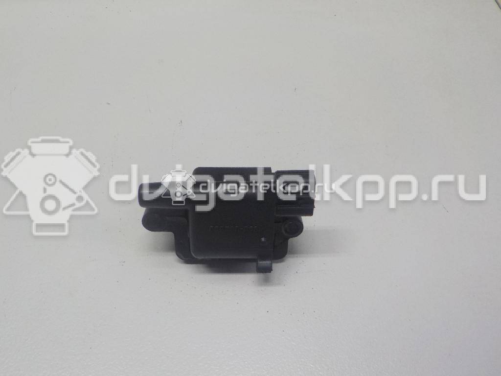 Фото Катушка зажигания  MD361710 для Mitsubishi Santamo / Eclipse / Lancer / Pajero / Galant {forloop.counter}}