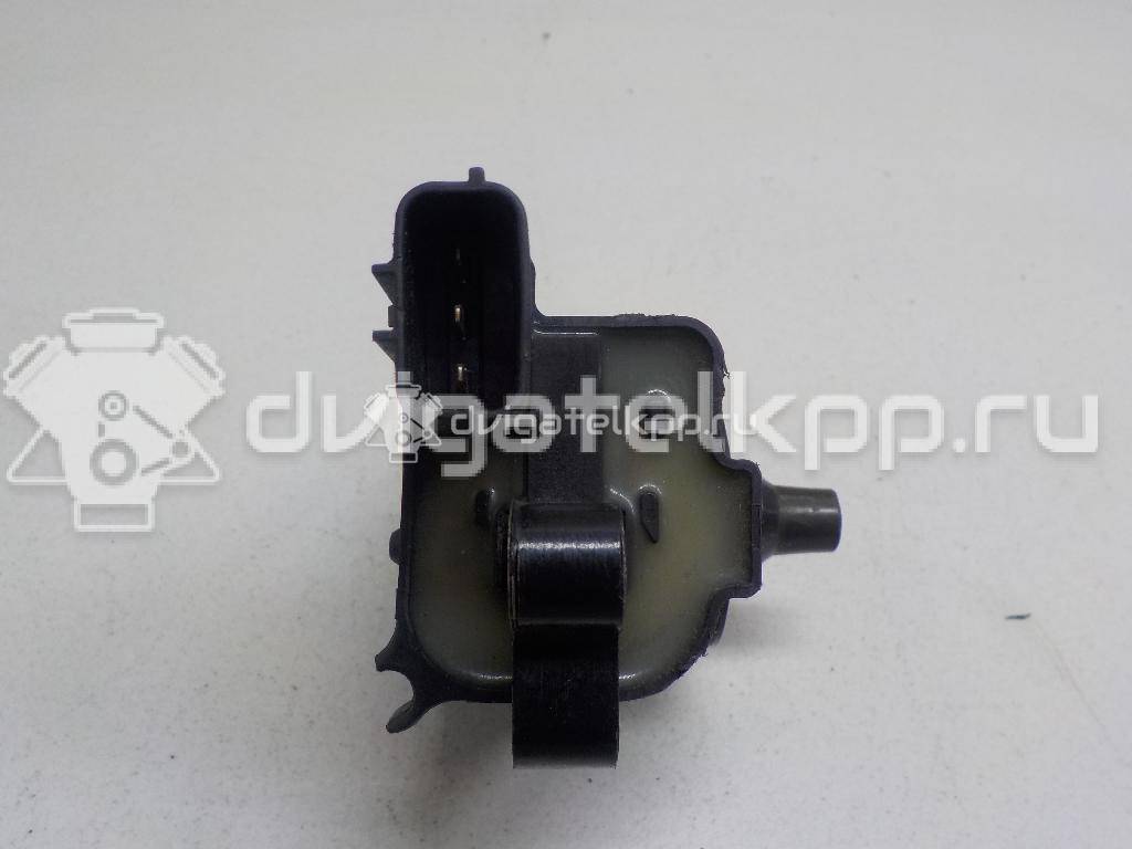 Фото Катушка зажигания  MD361710 для Mitsubishi Santamo / Eclipse / Lancer / Pajero / Galant {forloop.counter}}