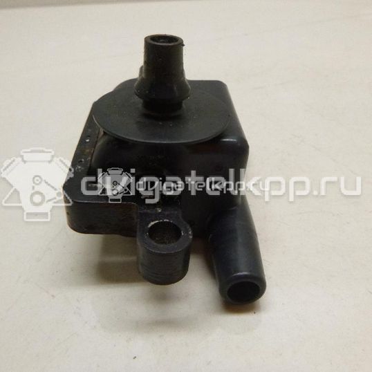 Фото Катушка зажигания  MD361710 для Mitsubishi Santamo / Eclipse / Lancer / Pajero / Galant