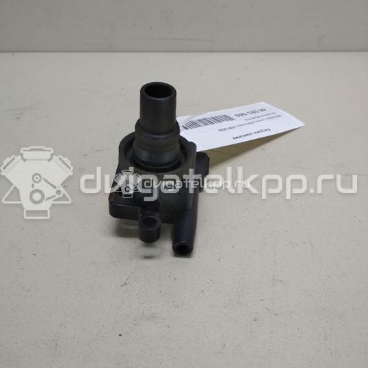 Фото Катушка зажигания  md361710 для Mitsubishi Santamo / Eclipse / Lancer / Pajero / Galant