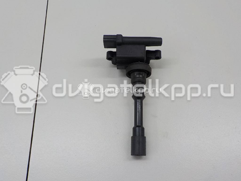 Фото Катушка зажигания  MD361710 для Mitsubishi Santamo / Eclipse / Lancer / Pajero / Galant {forloop.counter}}