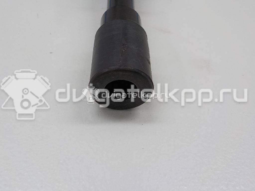 Фото Катушка зажигания  MD361710 для Mitsubishi Santamo / Eclipse / Lancer / Pajero / Galant {forloop.counter}}