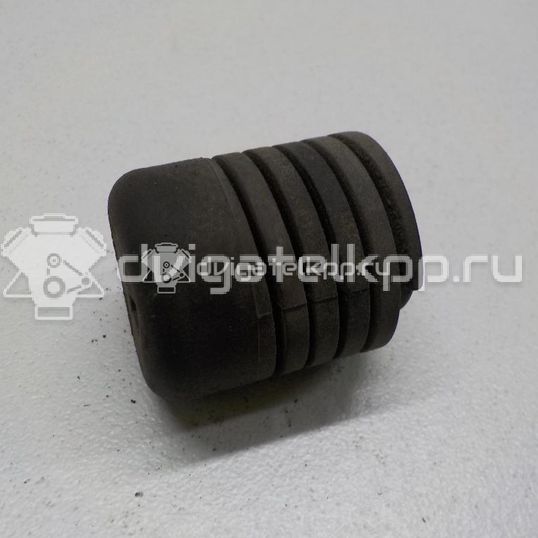 Фото Отбойник капота  MR473003 для Mitsubishi Lancer / Pajero / Colt / Mirage / Outlander