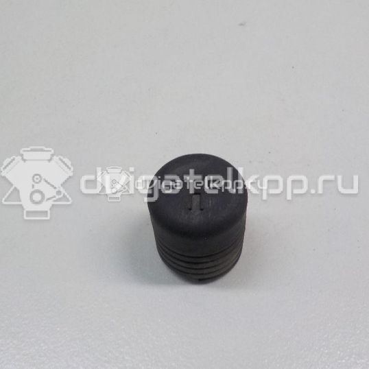 Фото Отбойник капота  MR473003 для Mitsubishi Lancer / Pajero / Colt / Mirage / Outlander