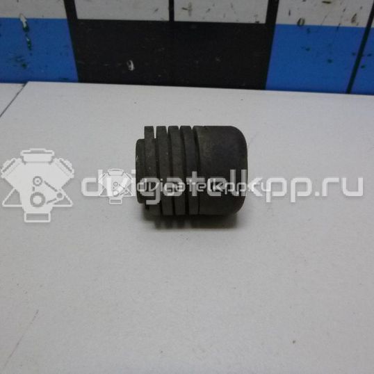 Фото Отбойник капота  MR473003 для Mitsubishi Lancer / Pajero / Colt / Mirage / Outlander