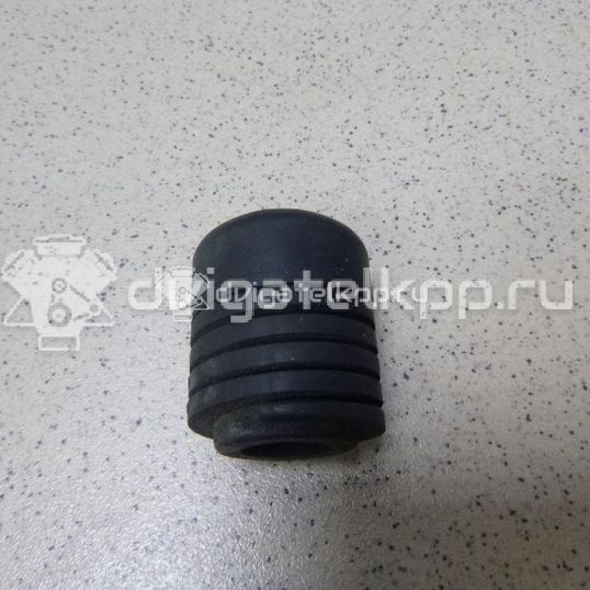 Фото Отбойник капота  MR473003 для Mitsubishi Lancer / Pajero / Colt / Mirage / Outlander