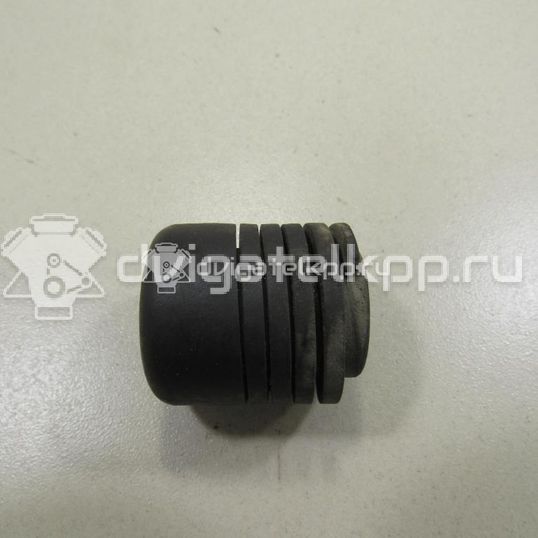 Фото Отбойник капота  MR473003 для Mitsubishi Lancer / Pajero / Colt / Mirage / Outlander