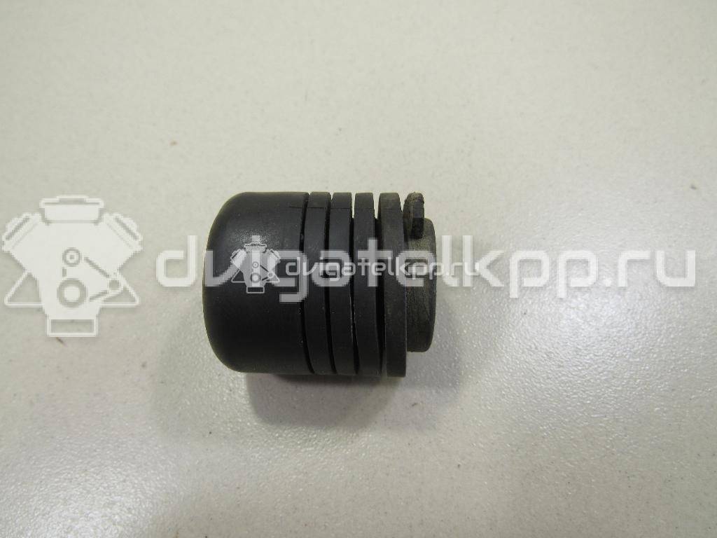 Фото Отбойник капота  mr473003 для Mitsubishi Lancer / Pajero / Colt / Mirage / Outlander {forloop.counter}}