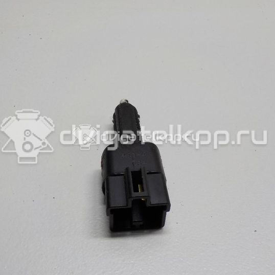 Фото Датчик включения стопсигнала  MR228924 для Mitsubishi Lancer / Pajero / Galant / I / L