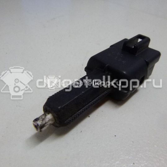 Фото Датчик включения стопсигнала  mr228924 для Mitsubishi Lancer / Pajero / Galant / I / L