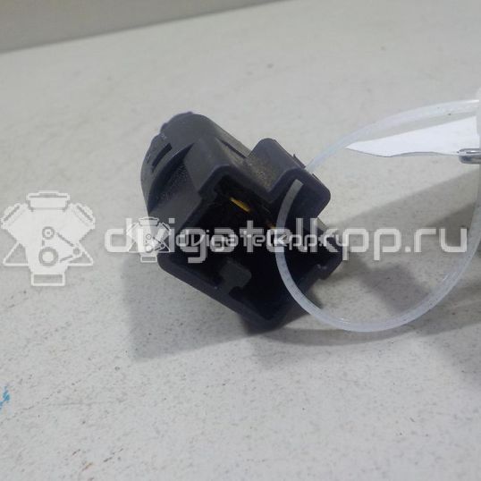 Фото Датчик включения стопсигнала  mr228924 для Mitsubishi Lancer / Pajero / Galant / I / L