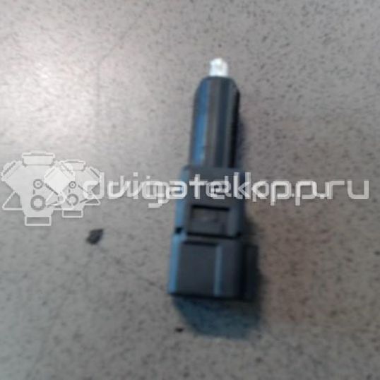 Фото Датчик включения стопсигнала  MR228924 для Mitsubishi Lancer / Pajero / Galant / I / L