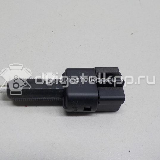 Фото Датчик включения стопсигнала  mr228924 для Mitsubishi Lancer / Pajero / Galant / I / L