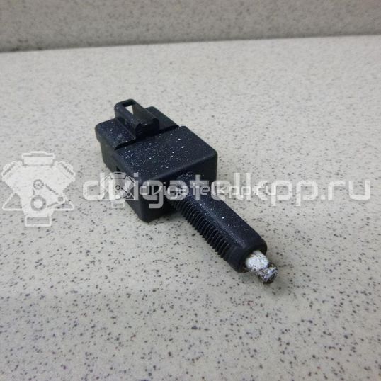 Фото Датчик включения стопсигнала  MR228924 для Mitsubishi Lancer / Pajero / Galant / I / L