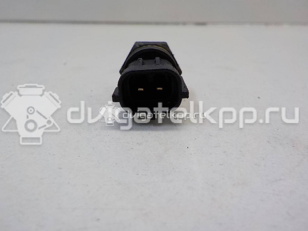 Фото Датчик температуры воздуха  md326170 для Mitsubishi Lancer / Pajero / Galant / L / Space {forloop.counter}}